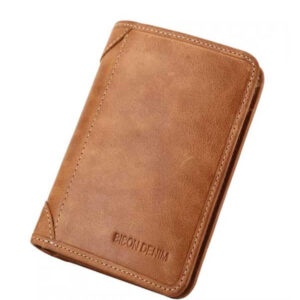Jeep Wallet Purses