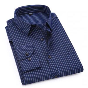 Smart Shirt