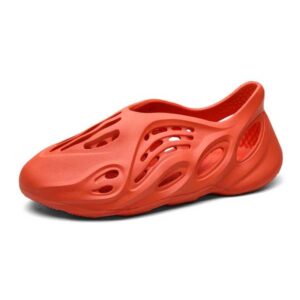 Casual Mesh Shoes