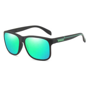 Reading Glasses